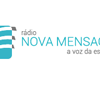Rádio Nova Mensagem