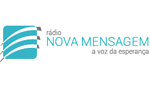 Rádio Nova Mensagem