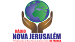 Rádio Nova Jerusalém de Franca