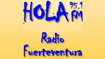 Hola FM