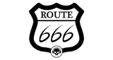Route666