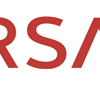 RSA-Radio