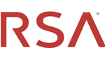 RSA-Radio