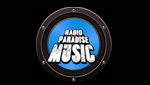 Radio Paradise Music Deutsch