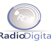 Radio Digital