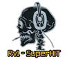 RV1 Superhit