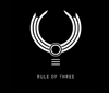 Rule of Three