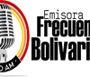 Frecuencia Bolivariana