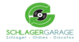 Schlager Garage