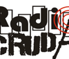 Radio Cruda