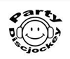 Party Discjockey Radio