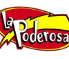 Radio La Poderosa