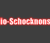 SchockNonStop