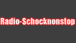 SchockNonStop