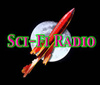 SciFi Radio