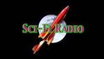 SciFi Radio