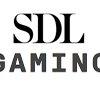 SDL-Gaming