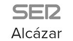 SER Alcázar