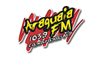 Rádio Araguaia FM