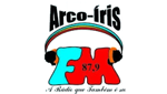 Rádio Arco Iris FM