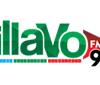 Villavo FM