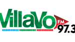 Villavo FM