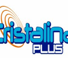 Cristalina Plus