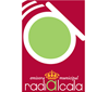Radio Alcalá