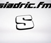 SiadricFM