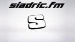 SiadricFM