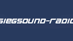 Siegsound-Radio