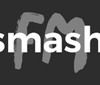 Smash FM