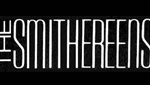 Smithereens