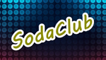 Radio SodaClub