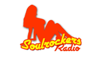 Soulrockers Radio
