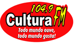 Rádio Cultura FM