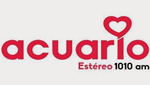 Acuario Estéreo