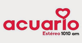 Acuario Estéreo