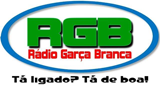 Rádio Garça Branca AM