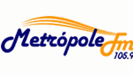 Metropole FM