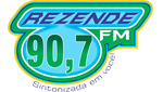 Rezende FM 90.7