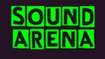 Sound Arena