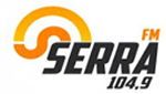 Rádio Serra FM