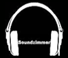 Soundzimmer