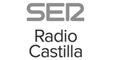 Radio Castilla