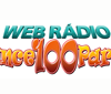 Dance 100 Parar Web Rádio