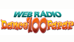 Dance 100 Parar Web Rádio