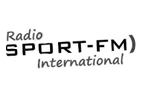 Sport FM