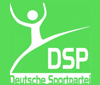 Sportradio-DSP