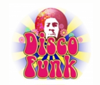 Rádio Disco Funk